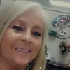 Becky Shaffer - @beckyshaffer7 - TikTok