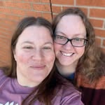 Becky Shaffer - @becky2414 - Instagram