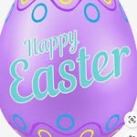 Becky Shaffer - @becky.shaffer.2021 - Instagram