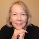 Becky Shaffer - @beckyshaffer64 - Instagram