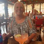 Becky Shaffer - @bshaffervale - Instagram