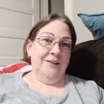 Becky Shaffer - @becky.shaffer58 - Instagram