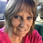 Becky Shaffer - @becky.shaffer1923 - Instagram