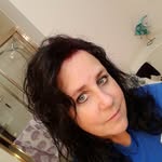 Becky Shaffer - @beakster1 - Instagram