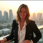 Becky Shaffer - @bashaffer14 - Instagram