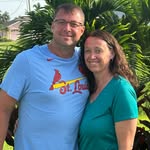 Becky Shaffer - @16beck - Instagram