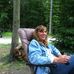 Becky Shaffer - Facebook