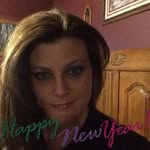 Becky Shaffer - @shaffer23274 - Instagram