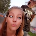 Becky Shaffer Fishburn - @fishburn.becky - Instagram