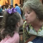 Becky Shaffer Hearrell - @hearrellb - Instagram