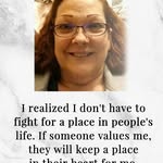Becky Shaffer-Pratt - @beckyshafferpratt - Instagram