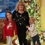 Becky Shaffer Stroub - @beckystroub - Instagram
