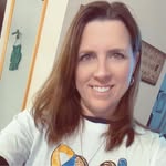 Becky Shaffer Wagner - @beckylw338 - Instagram