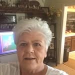 Becky Shaffer Watts - @wattsbeckyo9 - Instagram
