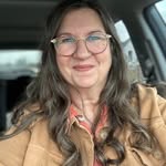 Becky Smith Shaffer - @beckyshaffer5 - Instagram