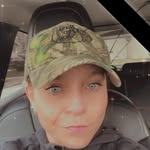 Becky Wagner Shaffer - @beckyshaffer47 - Instagram