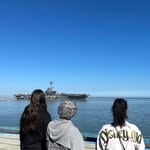 Becky Botello Sheldon - @botellosheldon - Instagram