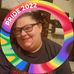 Becky E. Sheldon - Facebook