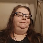 Becky E. Sheldon - @auntieducky - Instagram