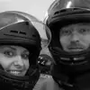 Becky Sheldon888 - @beckysheldon888 - TikTok