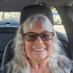 Becky Sheldon - @t.bsheldon - Instagram