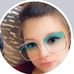 Becky Sheldon - Facebook