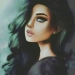 Becky Sheldon - @xiomara.svs - Instagram