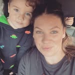 Becky Sheldon - @bex_2585 - Instagram