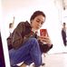 Becky Sheldon - Facebook