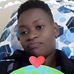 Becky Sheldon - Facebook