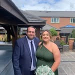 Becky Sheldon - @becky_sheldon - Instagram