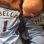 Becky Sheldon - @beckymcmahon99 - Instagram