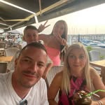 Becky Sheldon - @becky.sheldon.x - Instagram