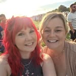 Becky Sheldon - @minimgbean - Instagram