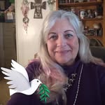 Becky Sheldon - @becky.sheldon.52 - Instagram