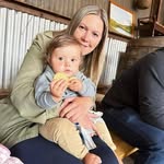Becky Sheldon - @sheldon.becky - Instagram