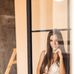 Becky Sheldon - Facebook