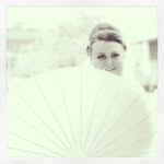 Becky Sheldon - @bsheldon920 - Instagram