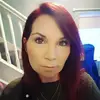 Becky Sheldon - @minibean84 - TikTok