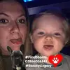 Becky Sheldon - @beckysheldon19 - TikTok