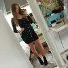 Becky Sheldon - @beckysheldon2 - TikTok