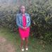 Becky Sheldon - Facebook