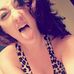 Becky Sheldon - Facebook