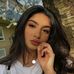 Becky Sheldon - Facebook