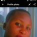 Becky Sheldon - Facebook