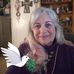 Becky Sheldon - Facebook