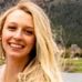 Becky Sheldon - Facebook