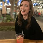 Becky Sheldon - @beckyysheldon - Instagram