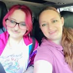 Becky Sheldon-Clark - @rjclark1981 - Instagram