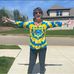 Becky Sheldon Hopper - Facebook